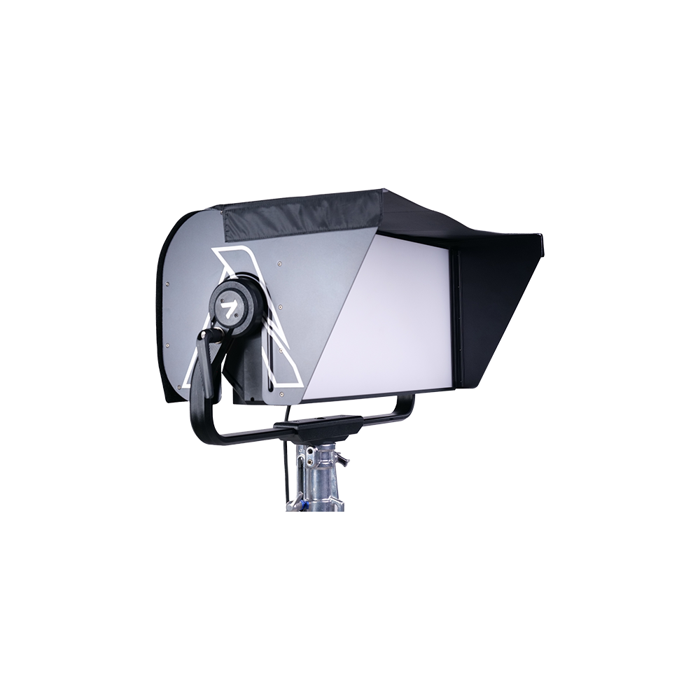 Nova P600c Rain Shield, a protective accessory for the Nova P600c